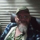Rw30H from Phoenix | Man | 63 years old | Aries