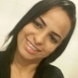Chaves from Barra Mansa | Woman | 36 years old | Pisces