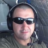Spaz from Royersford | Man | 40 years old | Cancer