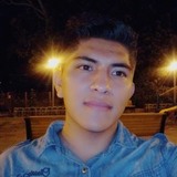 Joselito from Tarija | Man | 27 years old | Pisces