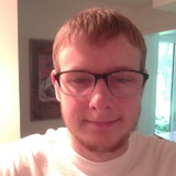 Roy from Allendale | Man | 32 years old | Leo