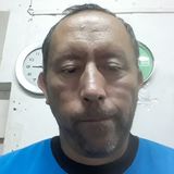Serchiño from Parana | Man | 49 years old | Gemini