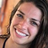 Emmagibb from Sunnyside | Woman | 25 years old | Capricorn