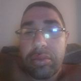 Dudu from Sao Manuel | Man | 40 years old | Scorpio