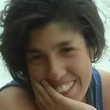 Ninabena from Florida Ridge | Woman | 32 years old | Gemini