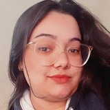 Anabeatrizdosx from Cerqueira Cesar | Woman | 23 years old | Aquarius