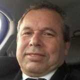 Vianawagner2Wi from Lagoa Santa | Man | 66 years old | Scorpio