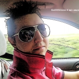 Pier from Cuneo | Man | 37 years old | Cancer