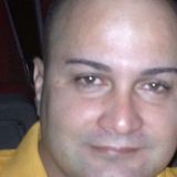 Ore from Candelero Arriba | Man | 54 years old | Virgo