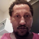 Sylvainvandexj from Lyon | Man | 46 years old | Scorpio