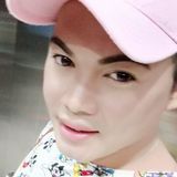 Rhaine from Cavite | Man | 36 years old | Leo