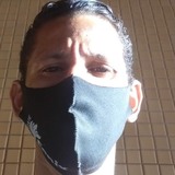 Sandrosouza8I5 from Escada | Man | 29 years old | Libra