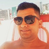 Tsilva from Valenca | Man | 38 years old | Leo