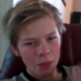 Hoffern from Alesund | Man | 30 years old | Sagittarius