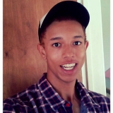 Myles from Harbor City | Man | 39 years old | Scorpio