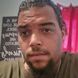 Jefferymcintag from Saginaw | Man | 34 years old | Scorpio
