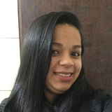 Carol from São José Das Palmeiras | Woman | 33 years old | Pisces