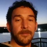 Osvaldo from Lautaro | Man | 25 years old | Pisces
