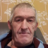 Harvislb from Weston-super-Mare | Man | 56 years old | Virgo
