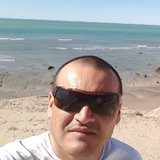 Toti from General Roca | Man | 46 years old | Aquarius