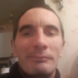 Petitmoussejs from Ozoir-la-Ferriere | Man | 43 years old | Sagittarius