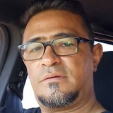 Talquencamarri from Neuquen | Man | 48 years old | Taurus