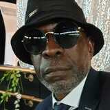 Mpmbanizul8L from Bern | Man | 62 years old | Scorpio