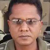 Palash from Doha | Man | 47 years old | Capricorn