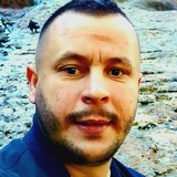 Ciprianpanh3 from Buzau | Man | 37 years old | Leo