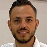 Mario from Roman | Man | 31 years old | Sagittarius
