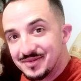 Aleixo from Portimao | Man | 43 years old | Capricorn