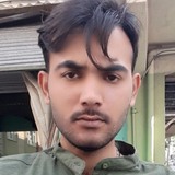 Furqankhan from Rende | Man | 34 years old | Leo
