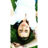 Fer from Xalapa | Woman | 29 years old | Scorpio