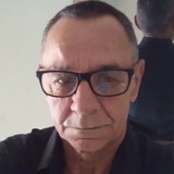 Gilmarcampos0O from Arapiraca | Man | 65 years old | Virgo