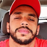 Luiizprimohegw from Mucuri | Man | 27 years old | Aquarius