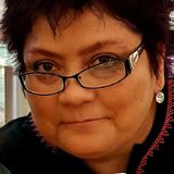 Chispa from Chihuahua | Woman | 53 years old | Virgo