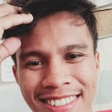 Derick from Roxas | Man | 28 years old | Libra