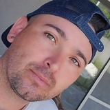 Funesemae7 from Armstrong | Man | 37 years old | Gemini