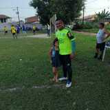 Fernandoperec8 from Itaueira | Man | 29 years old | Scorpio