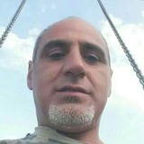Costa from Luxembourg | Man | 55 years old | Aries