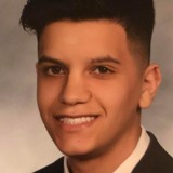 Jamesjoyce44O from Corinth | Man | 22 years old | Aquarius