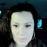 Aveline from Show Low | Woman | 36 years old | Gemini