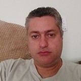 Dê from Ourinhos | Man | 50 years old | Libra