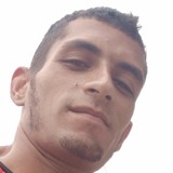 Laediojuniorjy from Pedra Azul | Man | 29 years old | Sagittarius