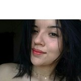 Emy from Codo | Woman | 25 years old | Sagittarius