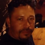 Aricardomoredr from Cambe | Man | 48 years old | Libra