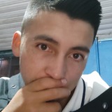 Alexandermorta from Madrid | Man | 23 years old | Leo
