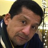Jorgito from Palma | Man | 56 years old | Leo