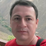 Idelso from Lima | Man | 44 years old | Gemini