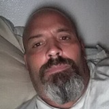 Gil from Spring Hill | Man | 53 years old | Aries